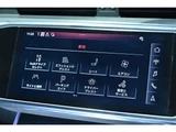 2019 Audi A6 Avant 55 TFSI 4WD Sedan for sale, Japanese used car export - photo 19 of 64 | GULJI TRADERS
