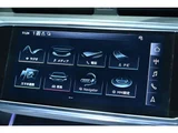 2019 Audi A6 Avant 55 TFSI 4WD Sedan for sale, Japanese used car export - photo 20 of 64 | GULJI TRADERS