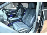 2019 Audi A6 Avant 55 TFSI 4WD Sedan for sale, Japanese used car export - photo 22 of 64 | GULJI TRADERS
