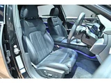 2019 Audi A6 Avant 55 TFSI 4WD Sedan for sale, Japanese used car export - photo 23 of 64 | GULJI TRADERS