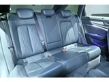 2019 Audi A6 Avant 55 TFSI 4WD Sedan for sale, Japanese used car export - photo 25 of 64 | GULJI TRADERS