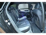 2019 Audi A6 Avant 55 TFSI 4WD Sedan for sale, Japanese used car export - photo 26 of 64 | GULJI TRADERS