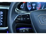 2019 Audi A6 Avant 55 TFSI 4WD Sedan for sale, Japanese used car export - photo 29 of 64 | GULJI TRADERS