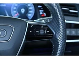 2019 Audi A6 Avant 55 TFSI 4WD Sedan for sale, Japanese used car export - photo 30 of 64 | GULJI TRADERS