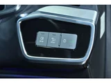 2019 Audi A6 Avant 55 TFSI 4WD Sedan for sale, Japanese used car export - photo 32 of 64 | GULJI TRADERS