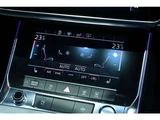 2019 Audi A6 Avant 55 TFSI 4WD Sedan for sale, Japanese used car export - photo 35 of 64 | GULJI TRADERS