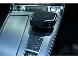 2019 Audi A6 Avant 55 TFSI 4WD Sedan for sale, Japanese used car export - photo 39 of 64 | GULJI TRADERS