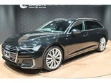 2019 Audi A6 Avant 55 TFSI 4WD Sedan for sale, Japanese used car export - photo 41 of 64 | GULJI TRADERS