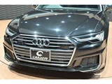 2019 Audi A6 Avant 55 TFSI 4WD Sedan for sale, Japanese used car export - photo 42 of 64 | GULJI TRADERS