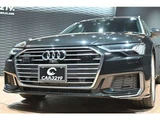 2019 Audi A6 Avant 55 TFSI 4WD Sedan for sale, Japanese used car export - photo 44 of 64 | GULJI TRADERS