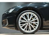 2019 Audi A6 Avant 55 TFSI 4WD Sedan for sale, Japanese used car export - photo 45 of 64 | GULJI TRADERS