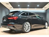 2019 Audi A6 Avant 55 TFSI 4WD Sedan for sale, Japanese used car export - photo 46 of 64 | GULJI TRADERS