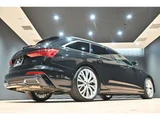 2019 Audi A6 Avant 55 TFSI 4WD Sedan for sale, Japanese used car export - photo 47 of 64 | GULJI TRADERS
