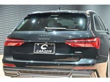 2019 Audi A6 Avant 55 TFSI 4WD Sedan for sale, Japanese used car export - photo 48 of 64 | GULJI TRADERS