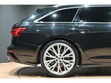 2019 Audi A6 Avant 55 TFSI 4WD Sedan for sale, Japanese used car export - photo 49 of 64 | GULJI TRADERS