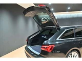 2019 Audi A6 Avant 55 TFSI 4WD Sedan for sale, Japanese used car export - photo 50 of 64 | GULJI TRADERS