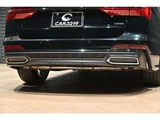 2019 Audi A6 Avant 55 TFSI 4WD Sedan for sale, Japanese used car export - photo 52 of 64 | GULJI TRADERS