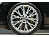 2019 Audi A6 Avant 55 TFSI 4WD Sedan for sale, Japanese used car export - photo 54 of 64 | GULJI TRADERS