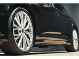 2019 Audi A6 Avant 55 TFSI 4WD Sedan for sale, Japanese used car export - photo 55 of 64 | GULJI TRADERS