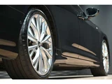 2019 Audi A6 Avant 55 TFSI 4WD Sedan for sale, Japanese used car export - photo 57 of 64 | GULJI TRADERS