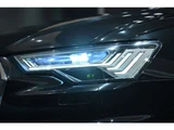 2019 Audi A6 Avant 55 TFSI 4WD Sedan for sale, Japanese used car export - photo 58 of 64 | GULJI TRADERS