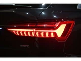 2019 Audi A6 Avant 55 TFSI 4WD Sedan for sale, Japanese used car export - photo 59 of 64 | GULJI TRADERS