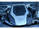 2019 Audi A6 Avant 55 TFSI 4WD Sedan for sale, Japanese used car export - photo 63 of 64 | GULJI TRADERS