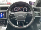 2019 Audi A6 Avant A6 4WD Sedan for sale, Japanese used car export - photo 5 of 24 | GULJI TRADERS