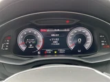 2019 Audi A6 Avant A6 4WD Sedan for sale, Japanese used car export - photo 6 of 24 | GULJI TRADERS