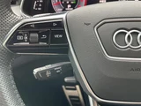 2019 Audi A6 Avant A6 4WD Sedan for sale, Japanese used car export - photo 7 of 24 | GULJI TRADERS