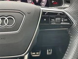 2019 Audi A6 Avant A6 4WD Sedan for sale, Japanese used car export - photo 8 of 24 | GULJI TRADERS