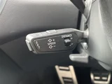2019 Audi A6 Avant A6 4WD Sedan for sale, Japanese used car export - photo 9 of 24 | GULJI TRADERS