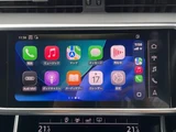 2019 Audi A6 Avant A6 4WD Sedan for sale, Japanese used car export - photo 10 of 24 | GULJI TRADERS