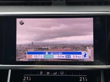 2019 Audi A6 Avant A6 4WD Sedan for sale, Japanese used car export - photo 12 of 24 | GULJI TRADERS