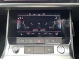 2019 Audi A6 Avant A6 4WD Sedan for sale, Japanese used car export - photo 16 of 24 | GULJI TRADERS