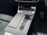 2019 Audi A6 Avant A6 4WD Sedan for sale, Japanese used car export - photo 19 of 24 | GULJI TRADERS