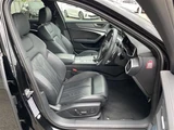 2019 Audi A6 Avant A6 4WD Sedan for sale, Japanese used car export - photo 20 of 24 | GULJI TRADERS