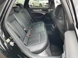 2019 Audi A6 Avant A6 4WD Sedan for sale, Japanese used car export - photo 21 of 24 | GULJI TRADERS