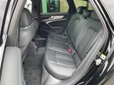 2019 Audi A6 Avant A6 4WD Sedan for sale, Japanese used car export - photo 22 of 24 | GULJI TRADERS