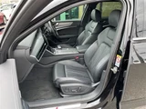 2019 Audi A6 Avant A6 4WD Sedan for sale, Japanese used car export - photo 23 of 24 | GULJI TRADERS