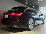 2019 Audi A6 Avant S-Line Sedan for sale, Japanese used car export - photo 3 of 30 | GULJI TRADERS