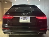 2019 Audi A6 Avant S-Line Sedan for sale, Japanese used car export - photo 4 of 30 | GULJI TRADERS