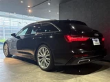 2019 Audi A6 Avant S-Line Sedan for sale, Japanese used car export - photo 5 of 30 | GULJI TRADERS