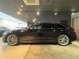 2019 Audi A6 Avant S-Line Sedan for sale, Japanese used car export - photo 6 of 30 | GULJI TRADERS