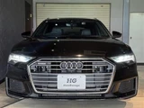 2019 Audi A6 Avant S-Line Sedan for sale, Japanese used car export - photo 8 of 30 | GULJI TRADERS