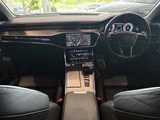 2019 Audi A6 Avant S-Line Sedan for sale, Japanese used car export - photo 9 of 30 | GULJI TRADERS
