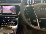 2019 Audi A6 Avant S-Line Sedan for sale, Japanese used car export - photo 13 of 30 | GULJI TRADERS