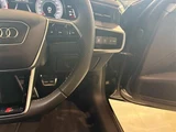 2019 Audi A6 Avant S-Line Sedan for sale, Japanese used car export - photo 14 of 30 | GULJI TRADERS