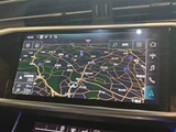 2019 Audi A6 Avant S-Line Sedan for sale, Japanese used car export - photo 15 of 30 | GULJI TRADERS