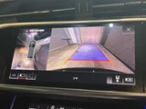 2019 Audi A6 Avant S-Line Sedan for sale, Japanese used car export - photo 16 of 30 | GULJI TRADERS